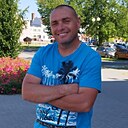 Знакомства: Viktor, 47 лет, Познань