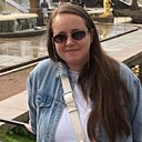 Знакомства: Лана, 34 года, Луганск