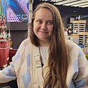 Знакомства: Лана, 34 года, Луганск