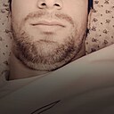 Знакомства: Sodiq, 27 лет, Варшава