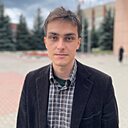 Знакомства: Павел, 28 лет, Липецк