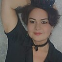 Знакомства: Екатерина, 38 лет, Жезказган