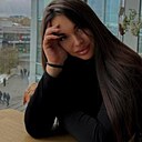 Знакомства: Катюшка, 35 лет, Новокузнецк