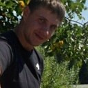 Знакомства: Дмитрий, 37 лет, Рубцовск
