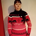 Знакомства: Елена, 37 лет, Симферополь