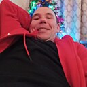 Знакомства: Андрей, 40 лет, Минусинск