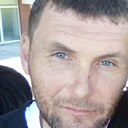 Знакомства: Александр, 42 года, Давлеканово