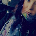 Знакомства: Вредина, 33 года, Нижний Новгород
