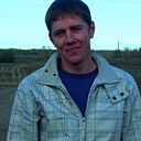 Знакомства: Дима, 36 лет, Уральск