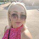 Знакомства: Алла, 51 год, Винница