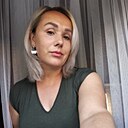 Знакомства: Алла, 51 год, Винница