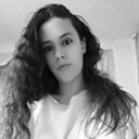 Знакомства: Надежда, 28 лет, Суна