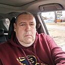 Знакомства: Сережа, 60 лет, Артем