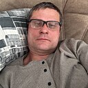 Знакомства: Стас, 45 лет, Сухой Лог