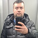 Знакомства: Дмитрий, 33 года, Наро-Фоминск