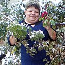 Знакомства: Вика, 44 года, Ипатово