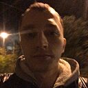 Знакомства: Nearby, 36 лет, Самара