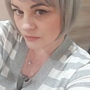 Знакомства: Наталья, 49 лет, Саратов