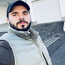 Знакомства: Ваня, 24 года, Остров-Велкопольски