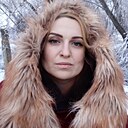 Знакомства: Irina, 55 лет, Симферополь