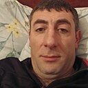 Знакомства: Aik, 39 лет, Макеевка