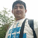 Знакомства: Сирож, 29 лет, Павловский Посад
