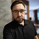 Знакомства: Руслан, 36 лет, Магнитогорск