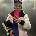 Знакомства: Елена, 47 лет, Южно-Сахалинск