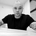 Знакомства: Артур, 34 года, Челябинск