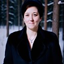 Знакомства: Наташа, 51 год, Саратов