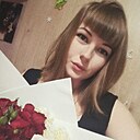 Знакомства: Любовь, 27 лет, Ставрополь