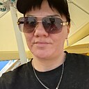 Знакомства: Светлана, 42 года, Красноярск