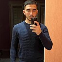 Знакомства: Лери, 25 лет, Санкт-Петербург