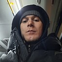 Знакомства: Владимир, 28 лет, Балхаш