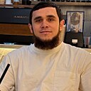 Знакомства: Эльдар, 26 лет, Орск