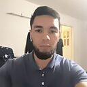 Знакомства: Samir, 25 лет, Калининград