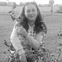 Знакомства: Мария, 32 года, Буда-Кошелево