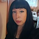 Знакомства: Алёна, 46 лет, Краснодар