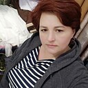 Знакомства: Марина, 44 года, Талдыкорган