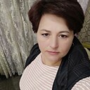 Знакомства: Марина, 45 лет, Талдыкорган