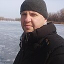 Знакомства: Сергей, 41 год, Днепр