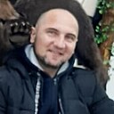 Знакомства: Александр, 45 лет, Старый Оскол