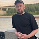 Знакомства: Евгений, 34 года, Ставрополь