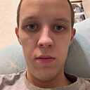 Знакомства: Артем, 22 года, Омск