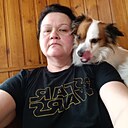 Знакомства: Анна, 37 лет, Дмитров