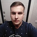 Знакомства: Владимир, 29 лет, Краснодар