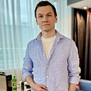 Знакомства: Артур, 37 лет, Екатеринбург