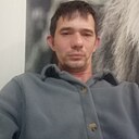 Знакомства: Дима, 35 лет, Майкоп