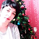 Знакомства: Ольга, 40 лет, Барнаул