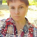 Знакомства: Татьяна, 38 лет, Усть-Калманка